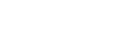 Quality 104.5